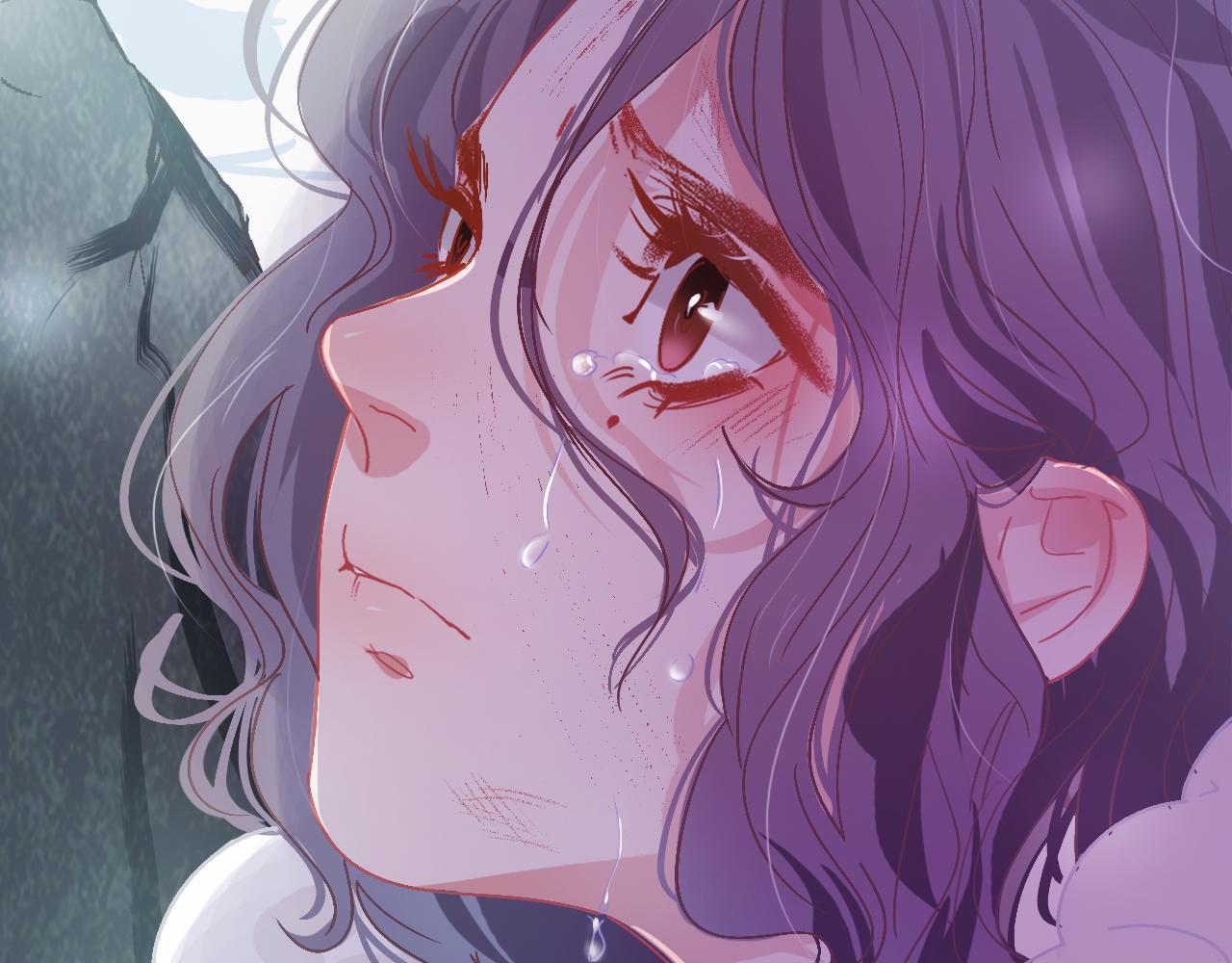 《无印良宠》第34话 等我！ 第27页