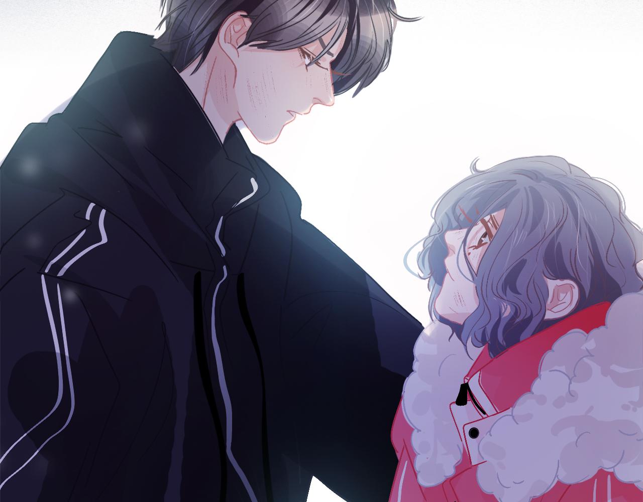 《无印良宠》第34话 等我！ 第36页
