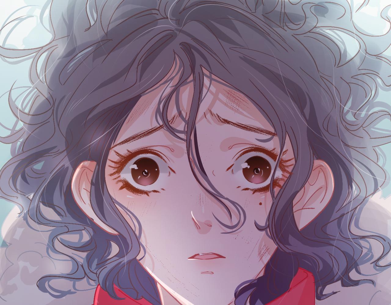 《无印良宠》第34话 等我！ 第7页