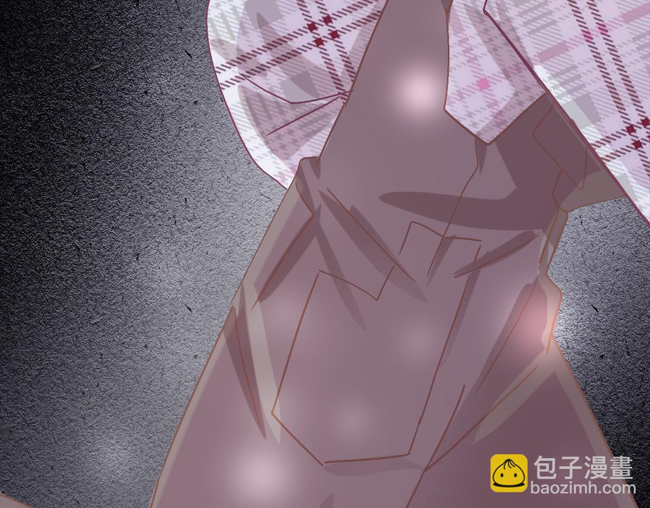《无印良宠》第40话 他对我很重要 第49页