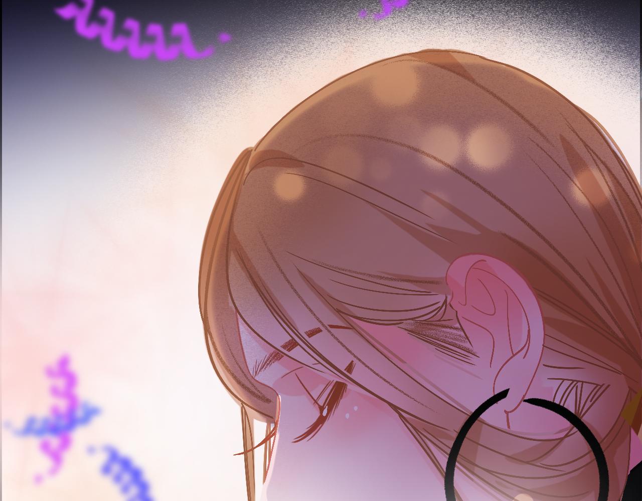 《无印良宠》第39话 聚会偶遇？ 第37页