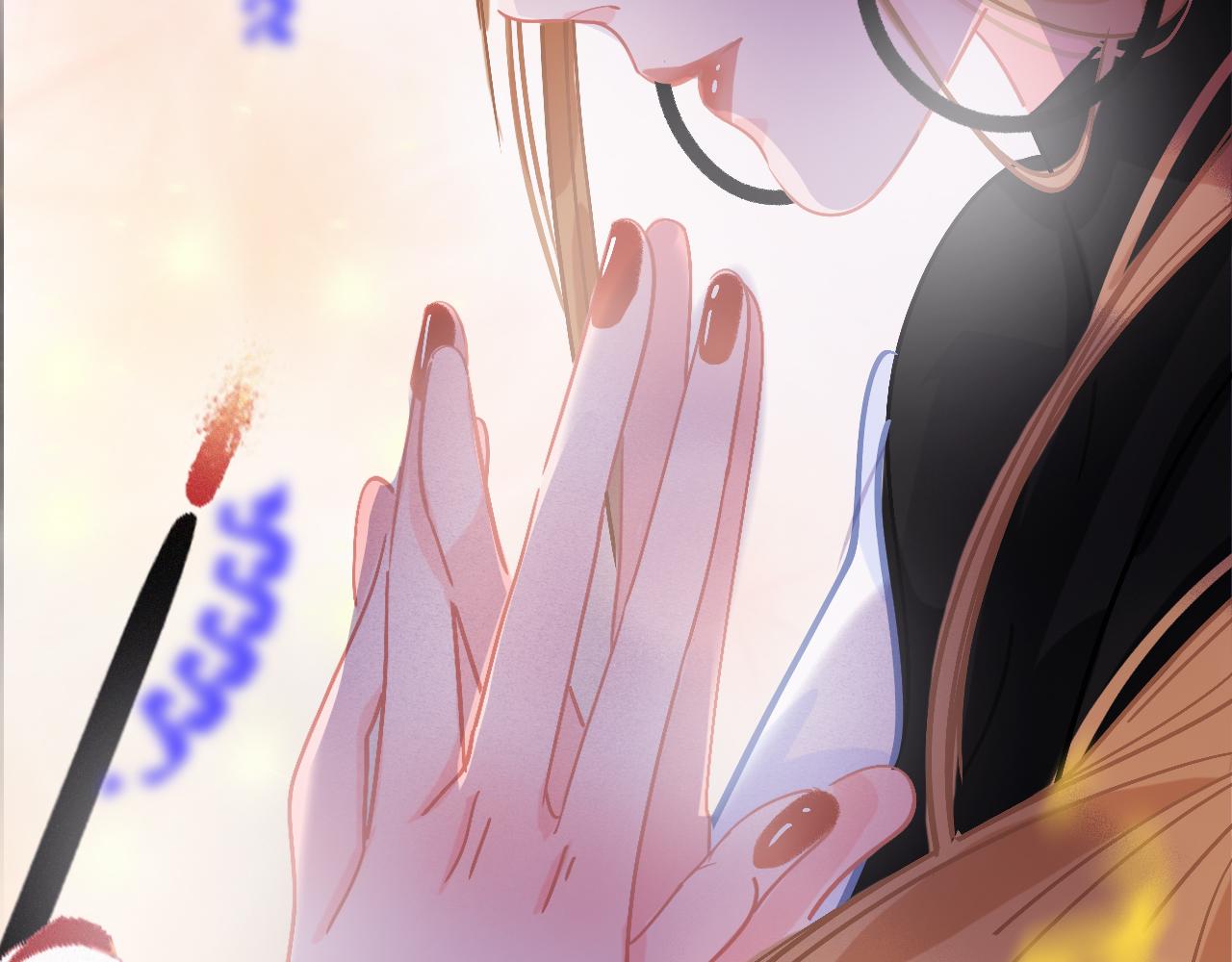 《无印良宠》第39话 聚会偶遇？ 第38页