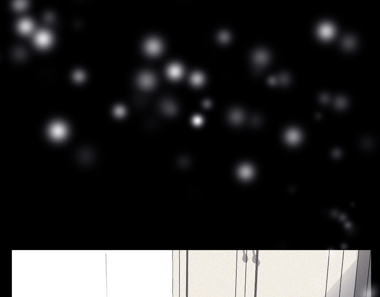《无印良宠》第38话 人生重大危机 第27页