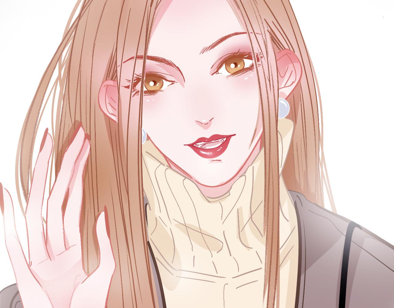 《无印良宠》第38话 人生重大危机 第48页