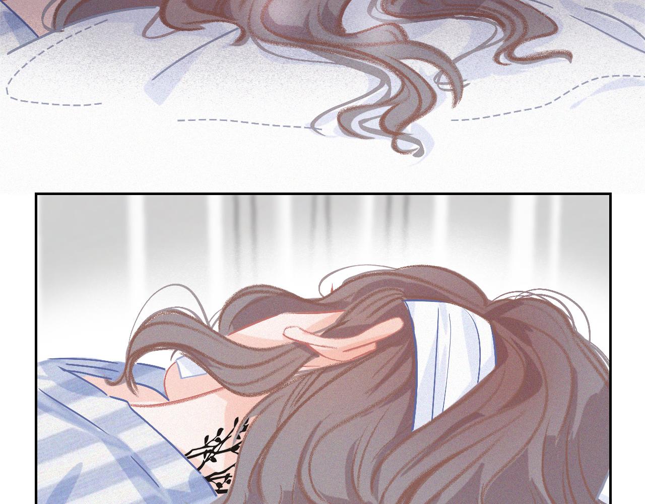 《无印良宠》第37话 记忆碎片 第10页