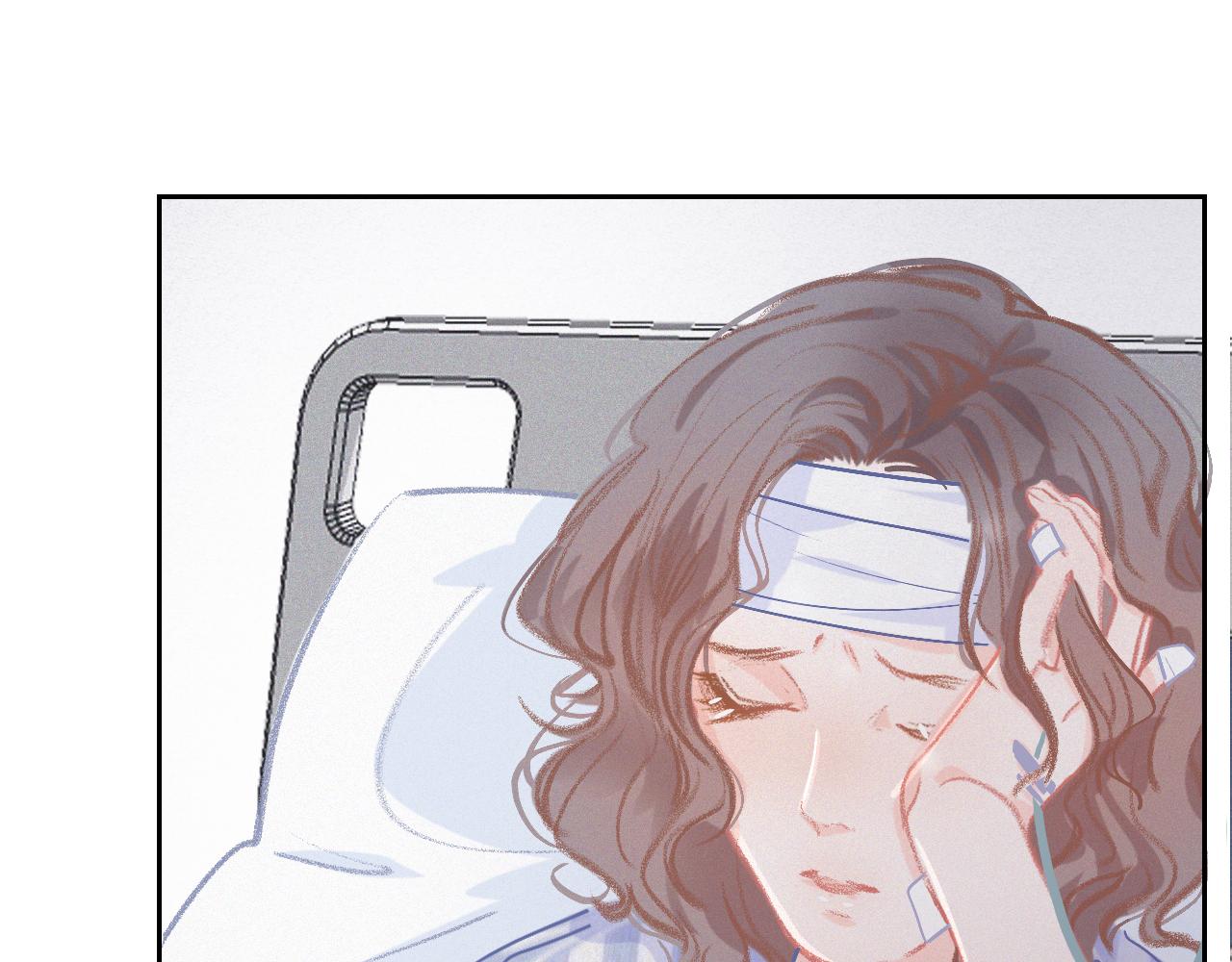 《无印良宠》第37话 记忆碎片 第18页