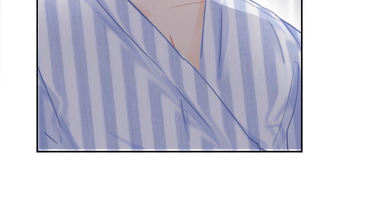 《无印良宠》第37话 记忆碎片 第35页
