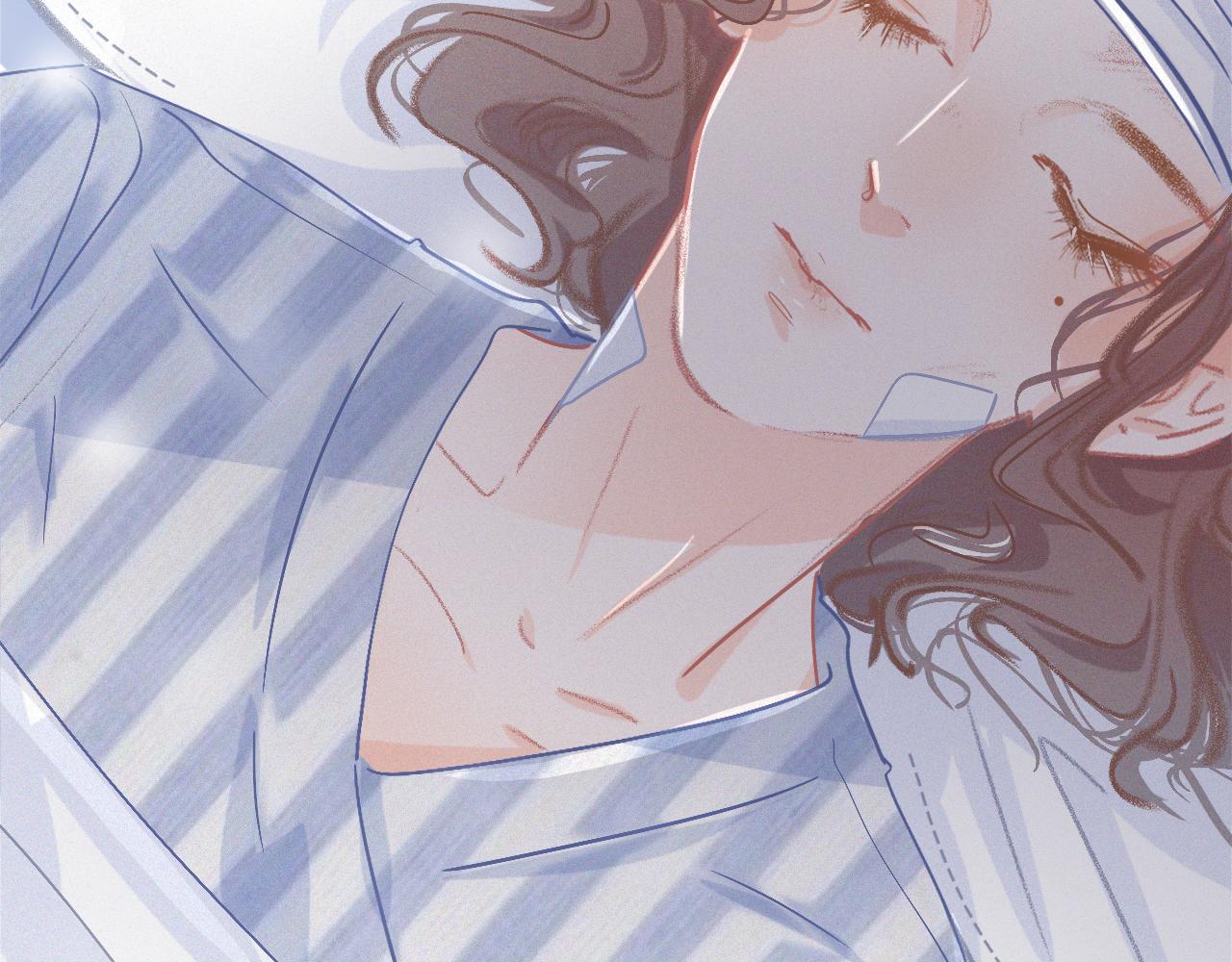 《无印良宠》第37话 记忆碎片 第5页