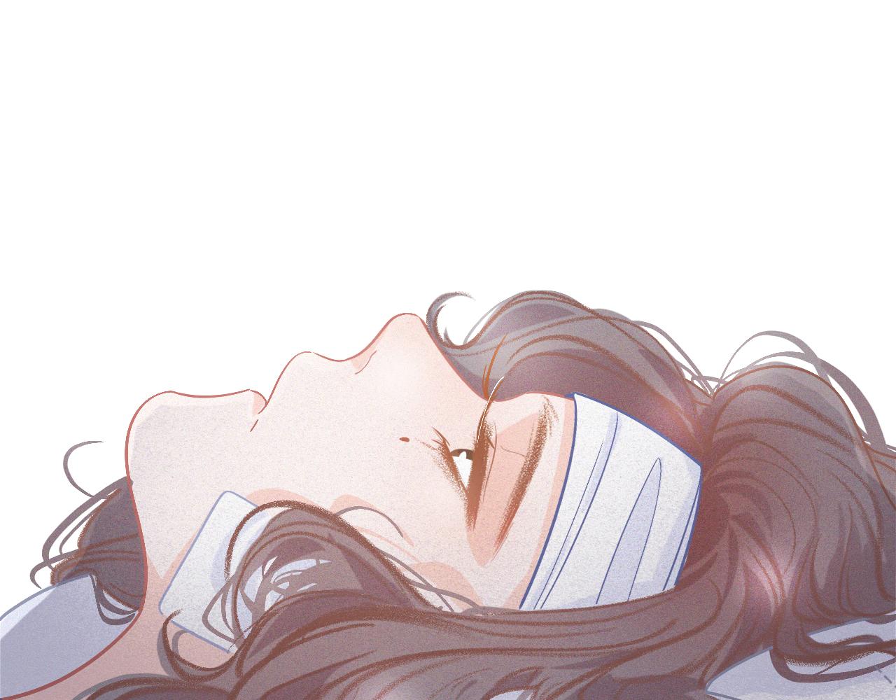 《无印良宠》第37话 记忆碎片 第9页