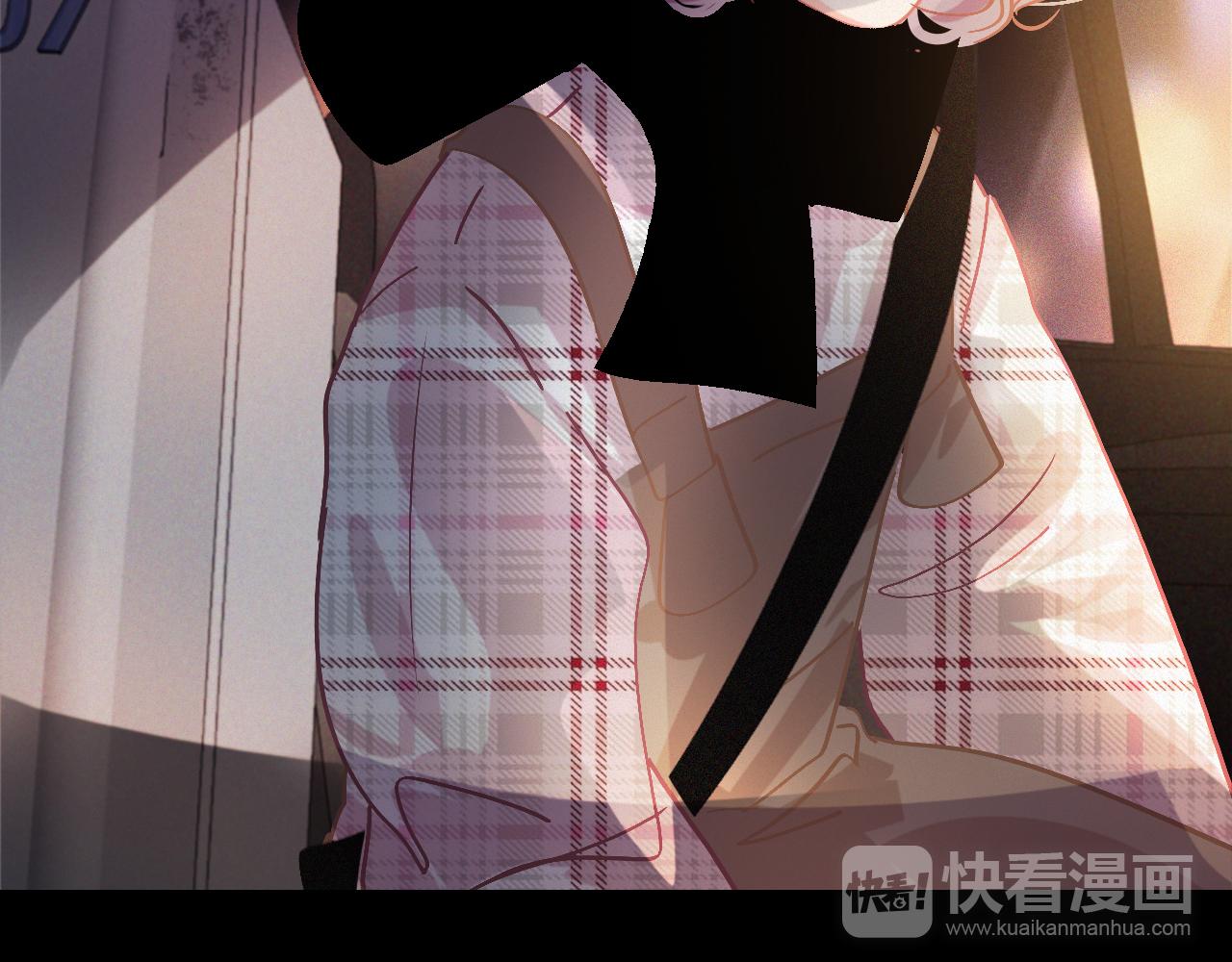 《无印良宠》第43话 你所不知道的事 第17页