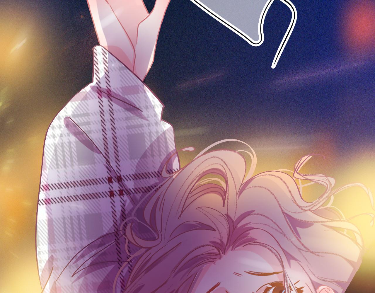 《无印良宠》第41话 你闭嘴！ 第39页