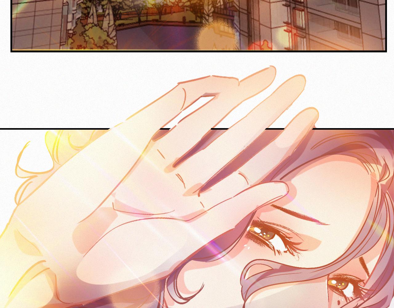 《无印良宠》第44话 你回来了 第41页