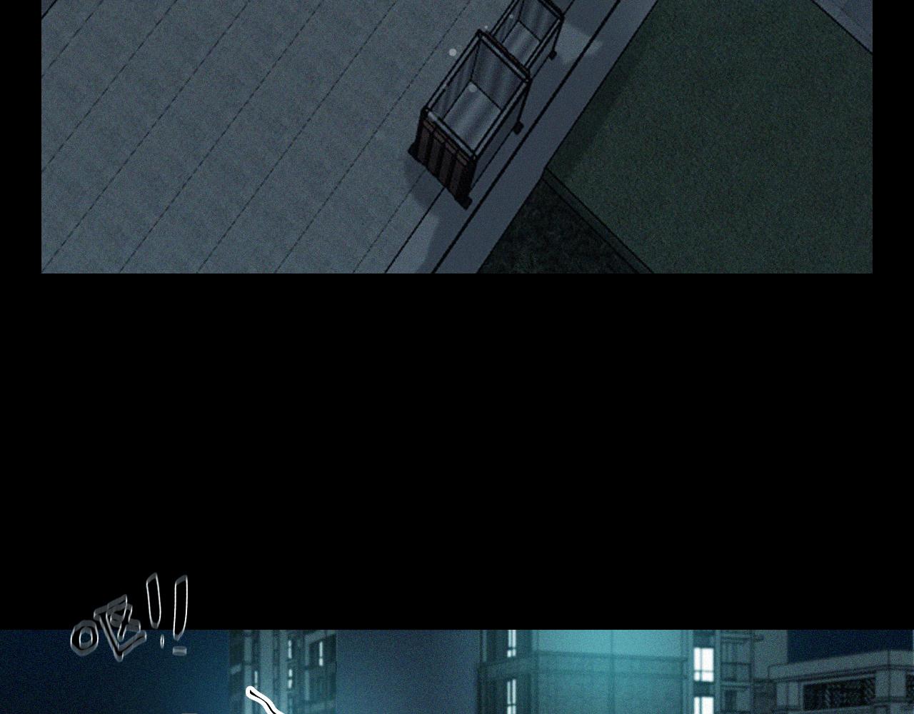 《无印良宠》第42话 你很好 第26页