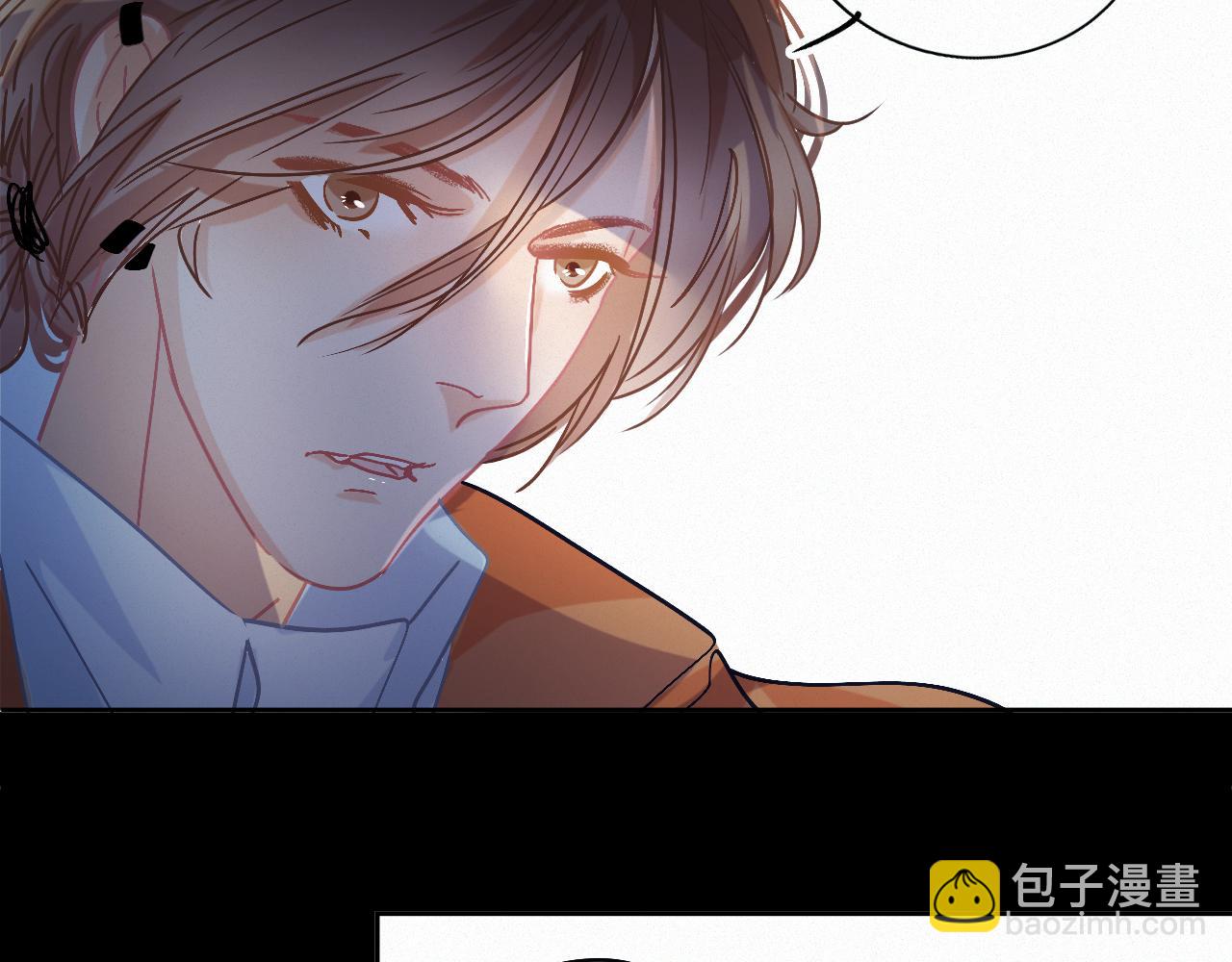 《无印良宠》第42话 你很好 第36页
