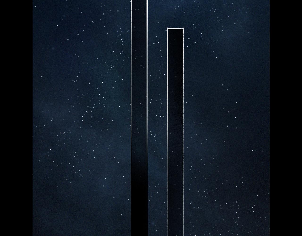 《无印良宠》第42话 你很好 第39页