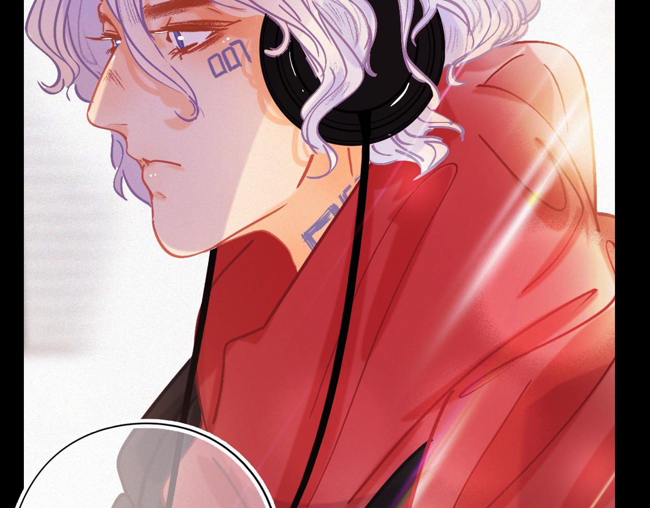 《无印良宠》第45话 特殊的朋友 第20页