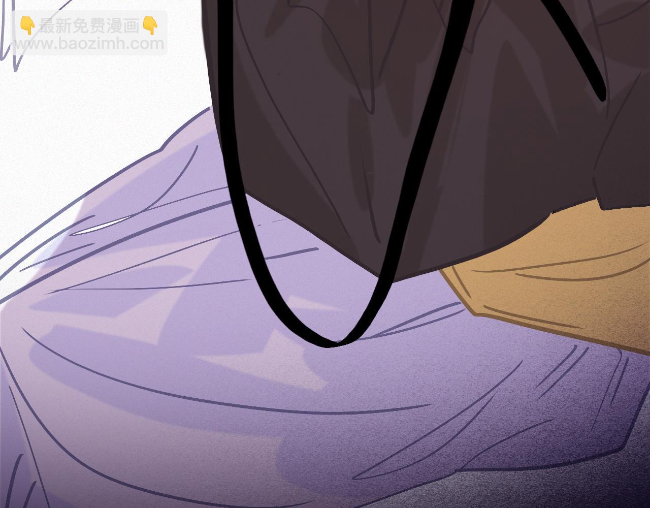 《无印良宠》第45话 特殊的朋友 第35页