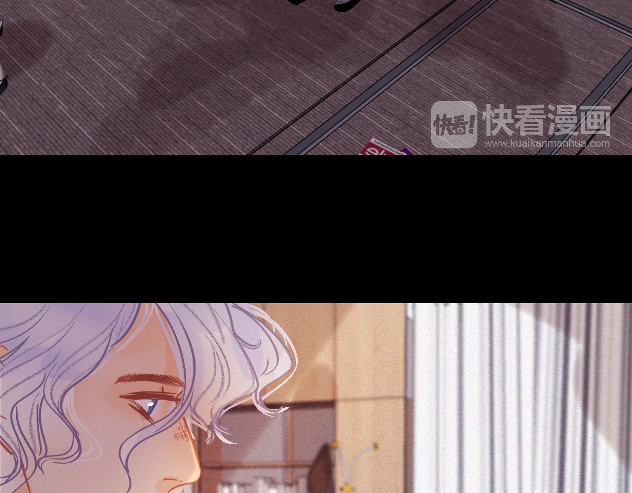 《无印良宠》第45话 特殊的朋友 第44页