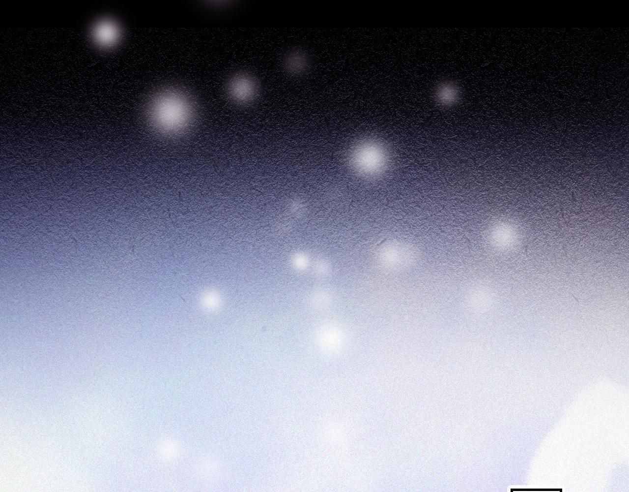 《无印良宠》第48话 修罗场 第18页