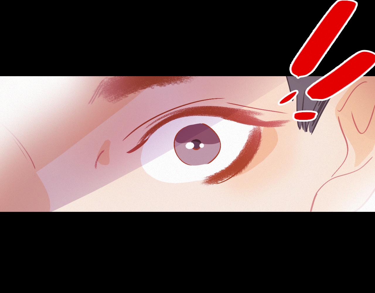 《无印良宠》第48话 修罗场 第37页