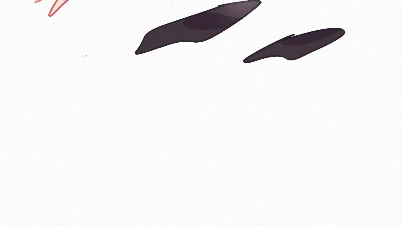 《无印良宠》第48话 修罗场 第42页