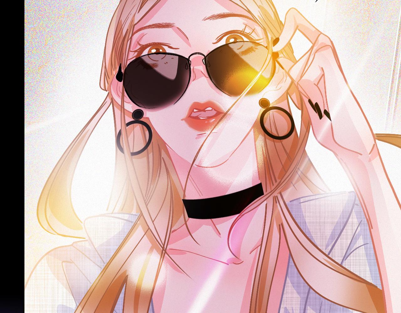 《无印良宠》第48话 修罗场 第8页