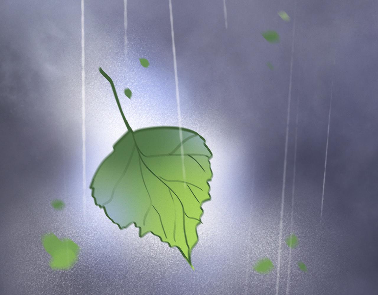 《无印良宠》第46话 往事 第40页