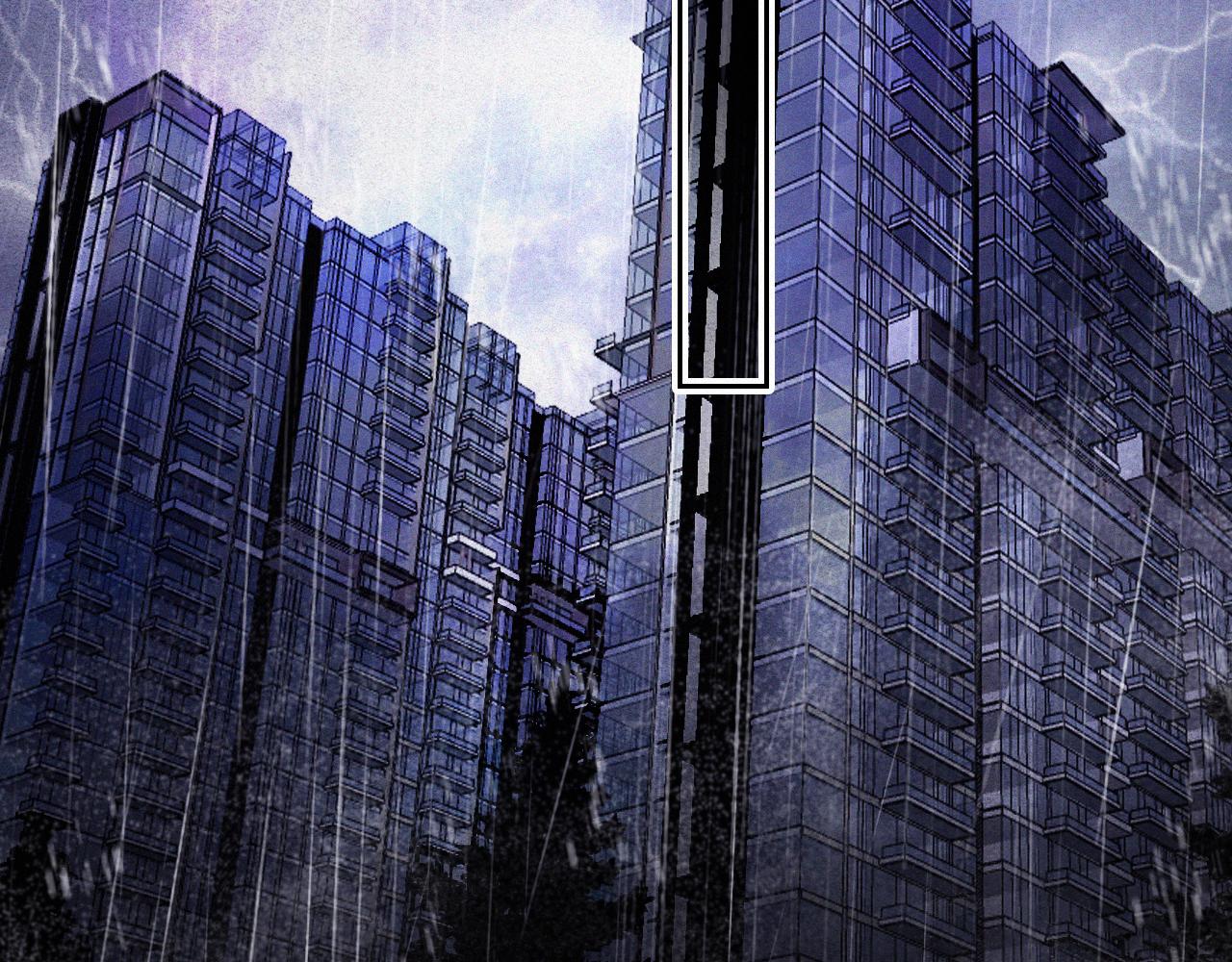 《无印良宠》第46话 往事 第49页