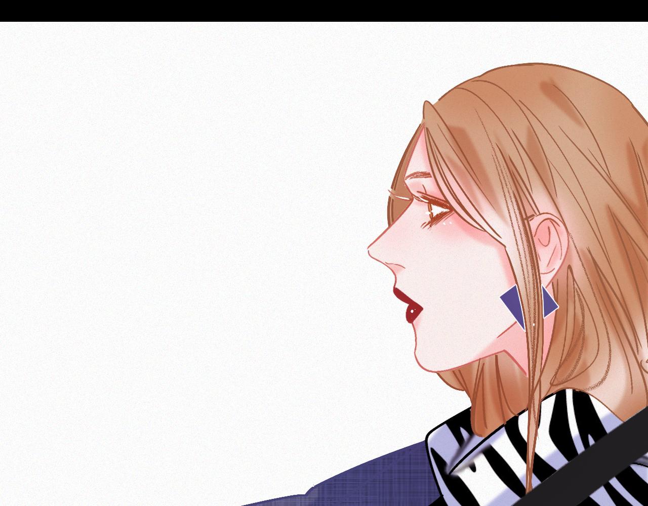 《无印良宠》第47话 冤家路窄 第32页