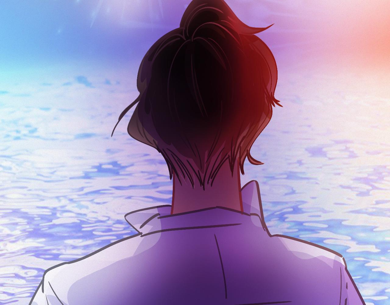 《无印良宠》第52话 其实我都知道 第41页