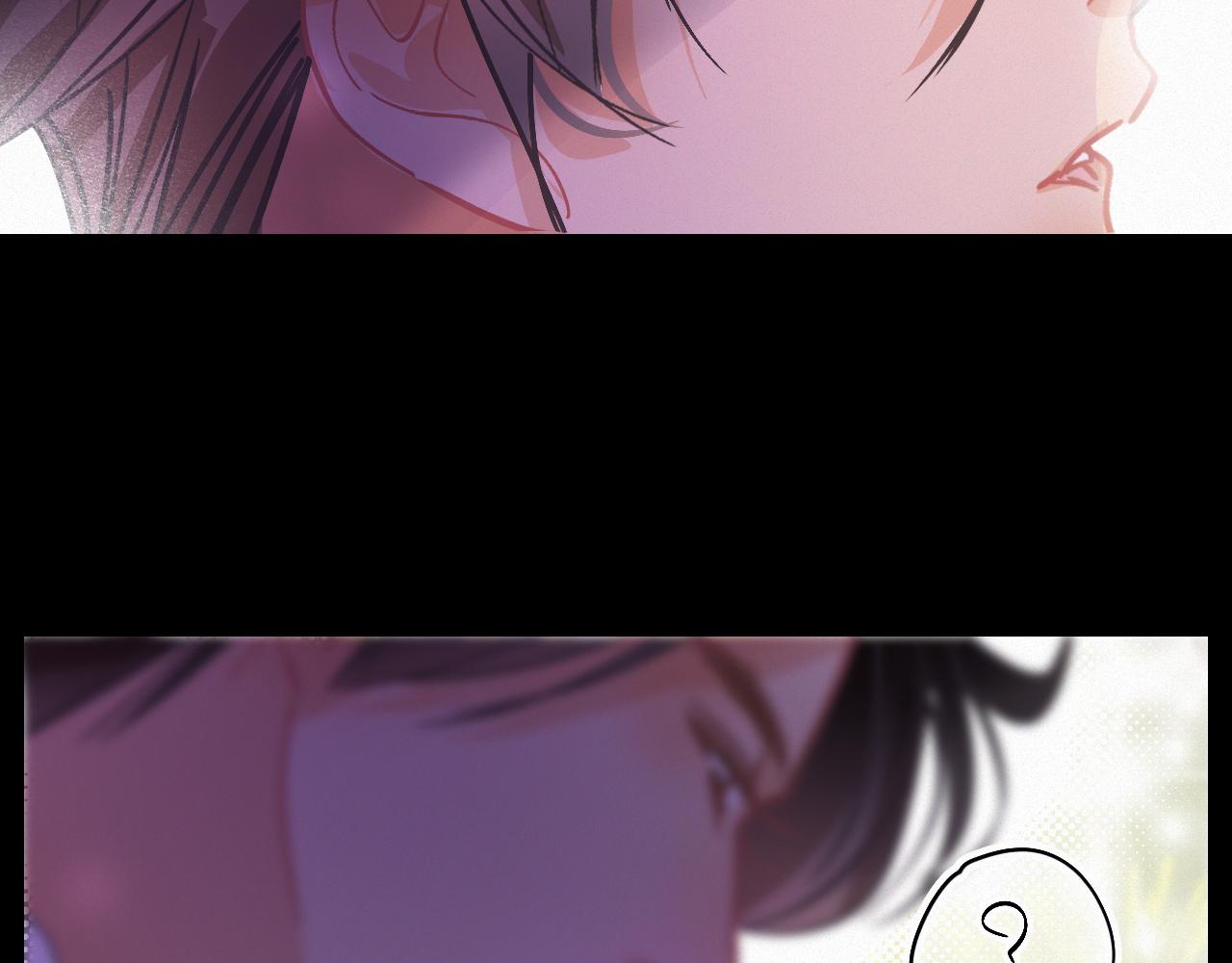 《无印良宠》第52话 其实我都知道 第49页