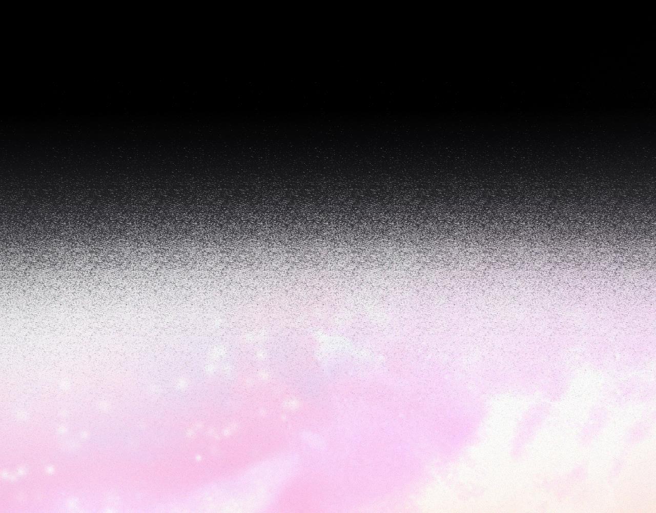 《无印良宠》第50话 你在纠结什么 第44页