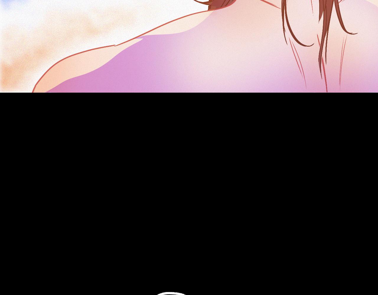 《无印良宠》第50话 你在纠结什么 第9页