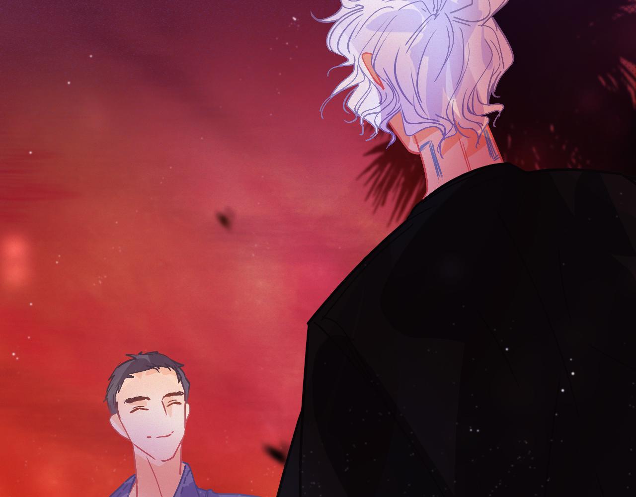 《无印良宠》第51话 他乡遇故知 第23页