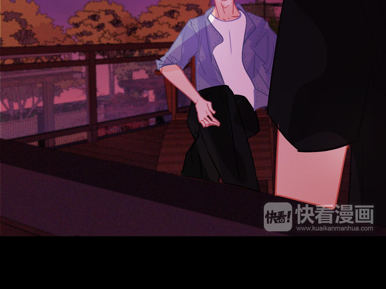 《无印良宠》第51话 他乡遇故知 第41页