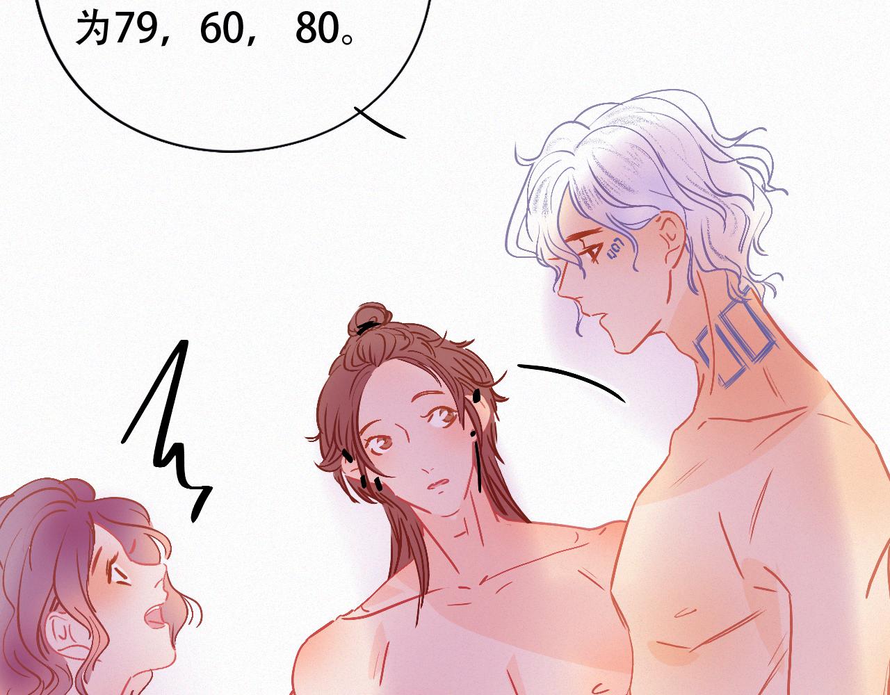 《无印良宠》第49话 公主抱？！ 第24页