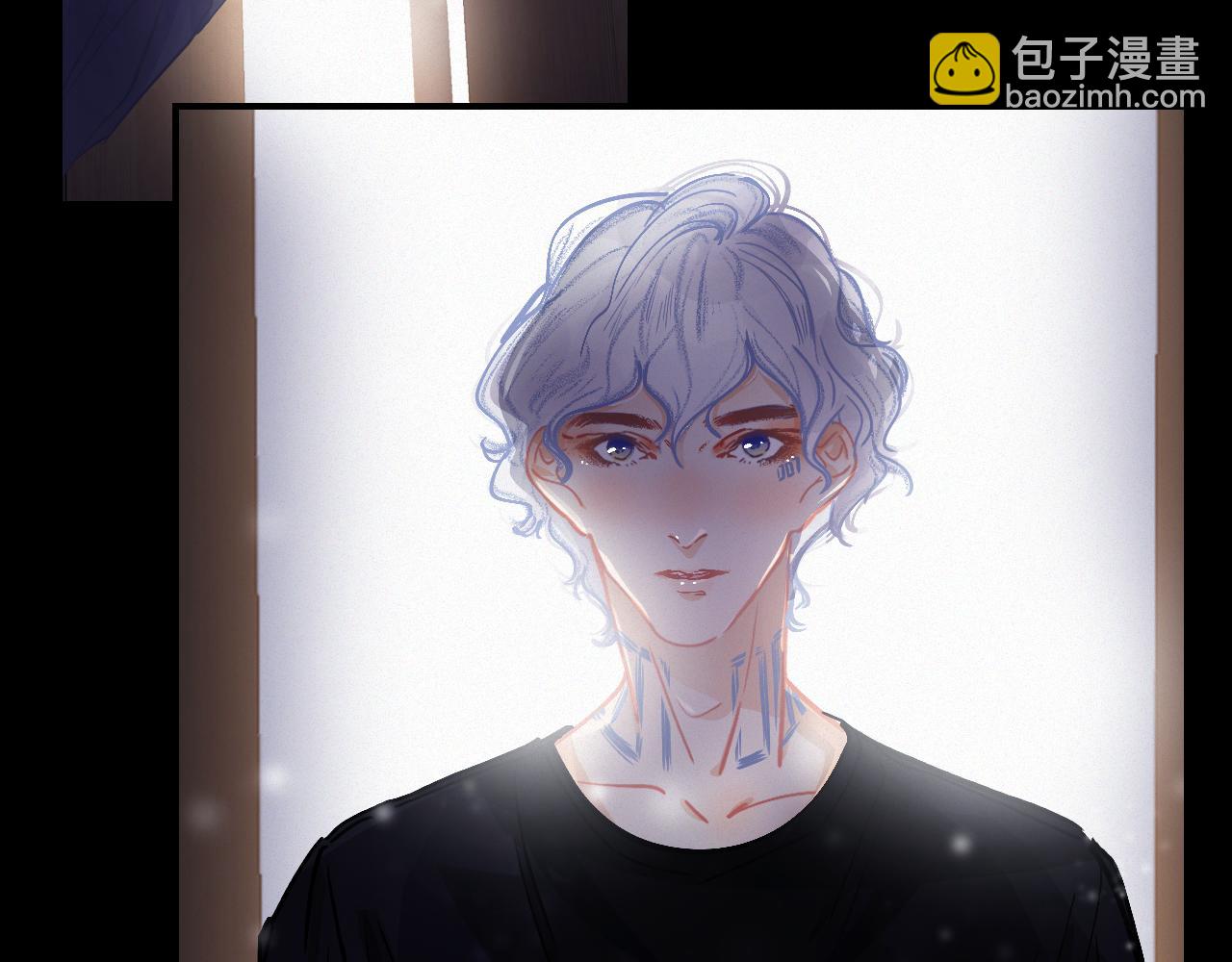 《无印良宠》第55话 我的钥匙 第10页
