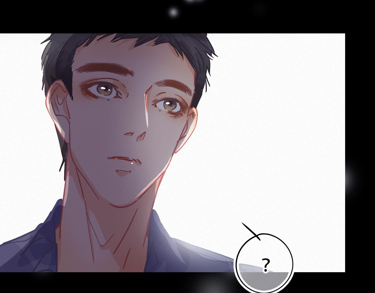 《无印良宠》第55话 我的钥匙 第12页