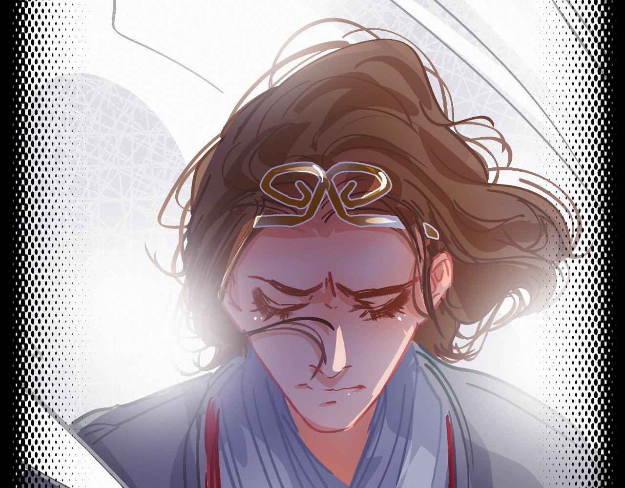 《无印良宠》第55话 我的钥匙 第29页