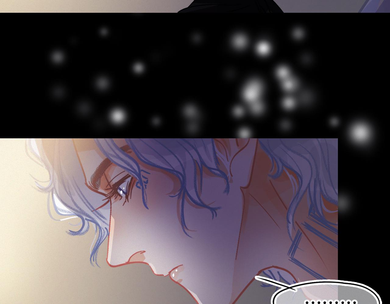 《无印良宠》第55话 我的钥匙 第48页