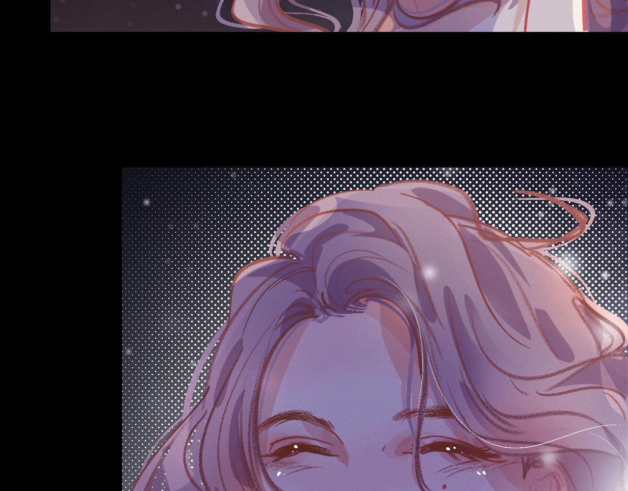 《无印良宠》第54话 我喜欢你 第40页