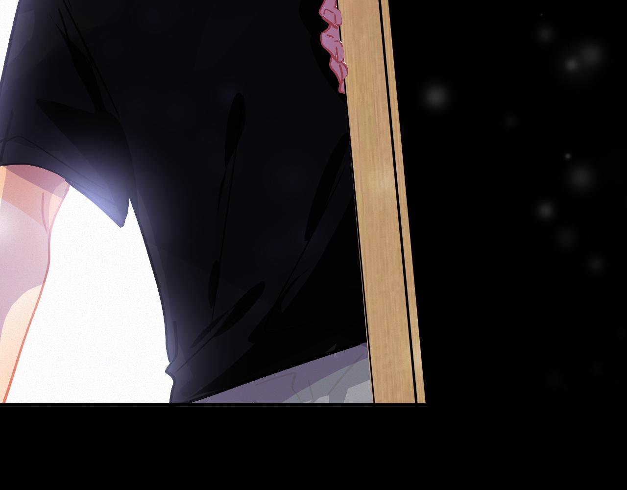 《无印良宠》第53话 渔场管理 第12页