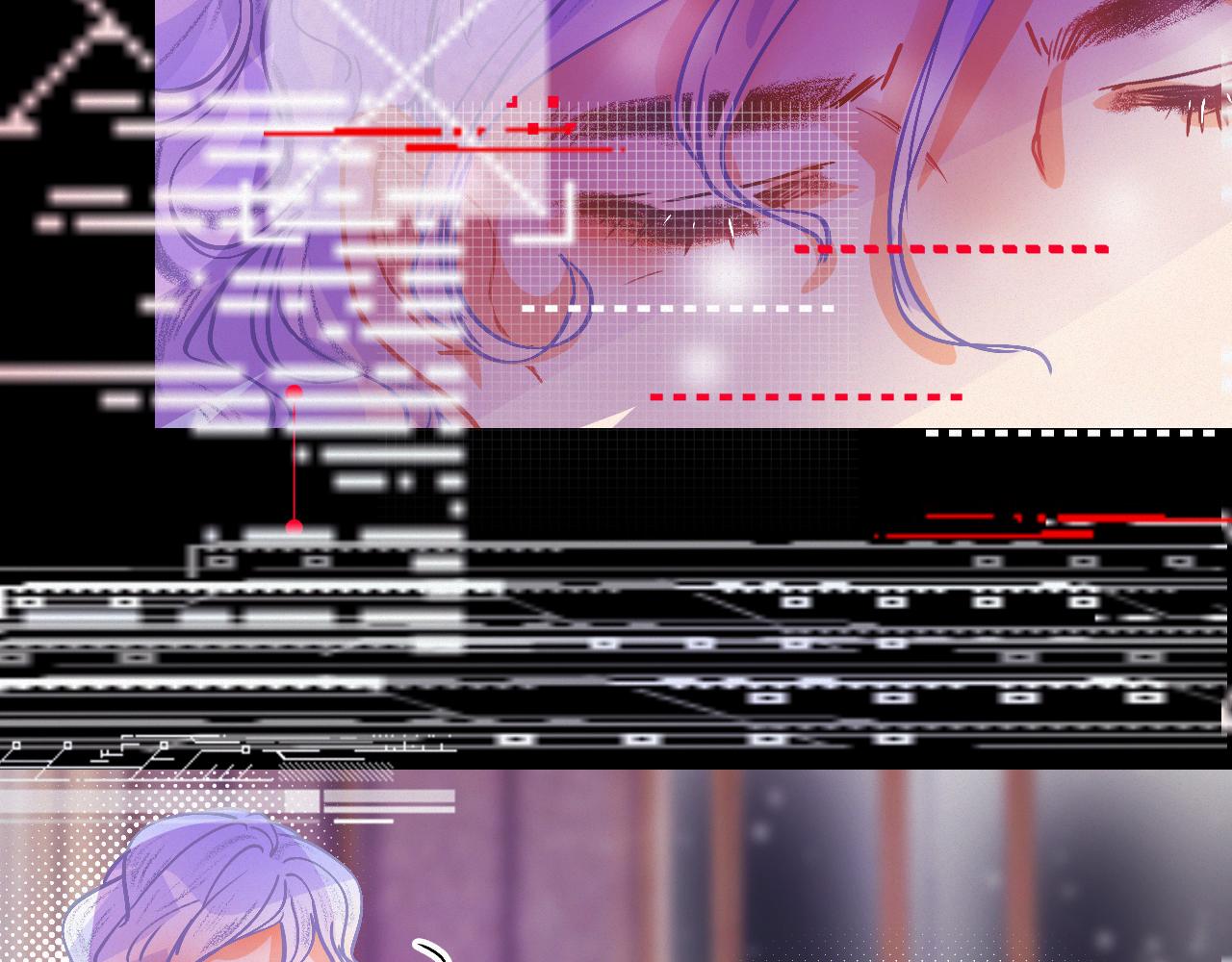 《无印良宠》第53话 渔场管理 第29页
