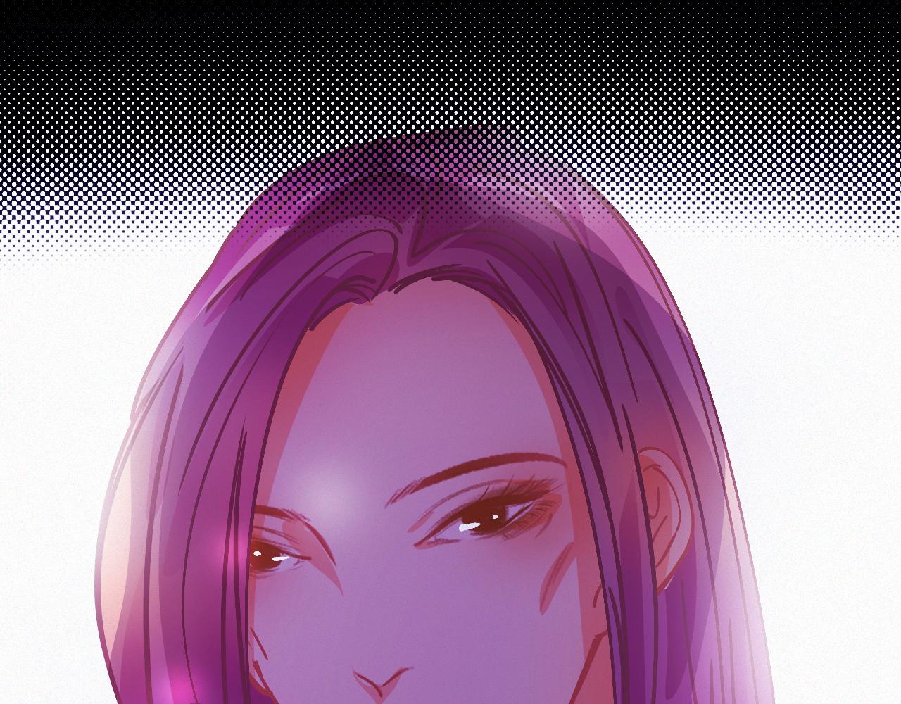 《无印良宠》第53话 渔场管理 第36页