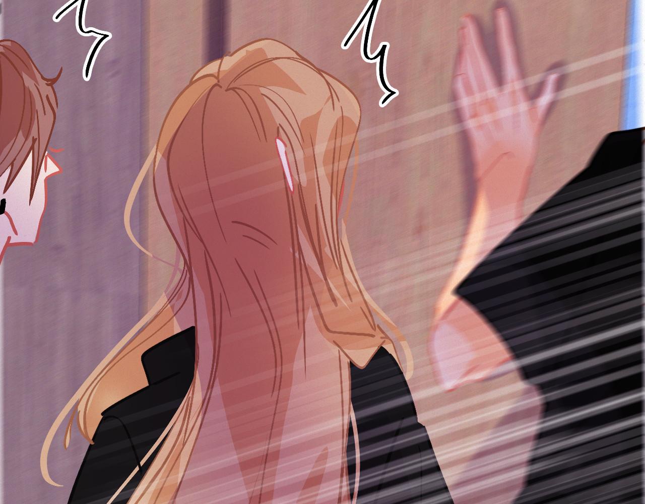 《无印良宠》第53话 渔场管理 第9页