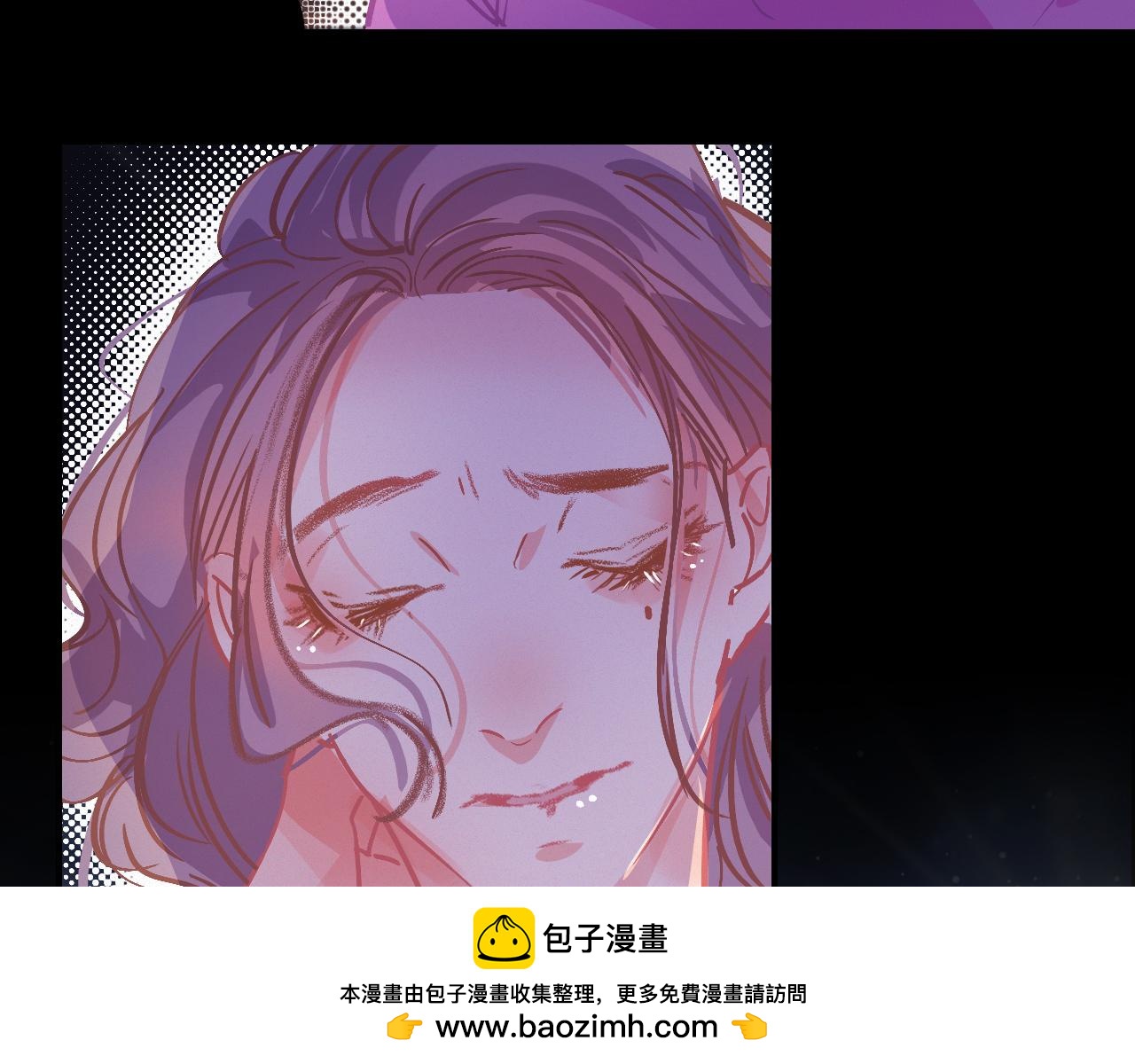 《无印良宠》第56话 生日快乐 第50页