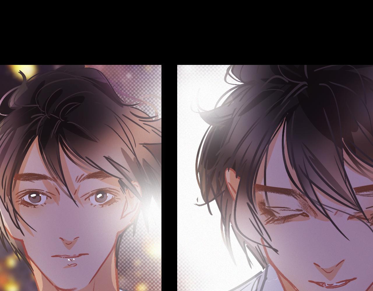 《无印良宠》第57话 谢谢你 第13页