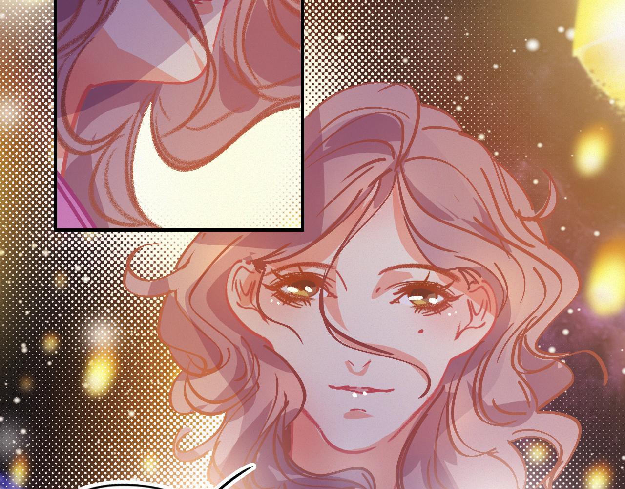 《无印良宠》第57话 谢谢你 第33页