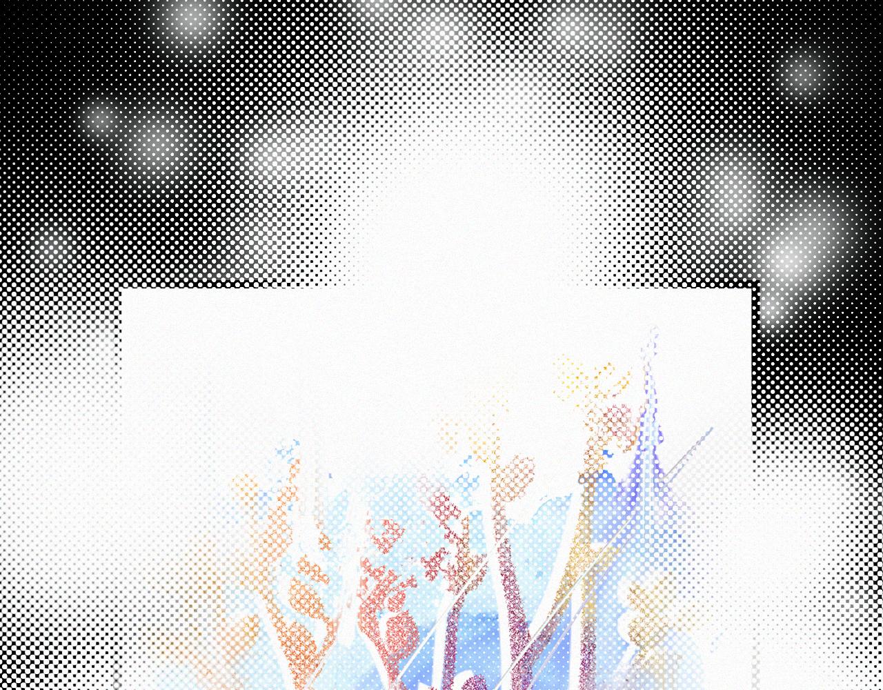 《无印良宠》第57话 谢谢你 第49页