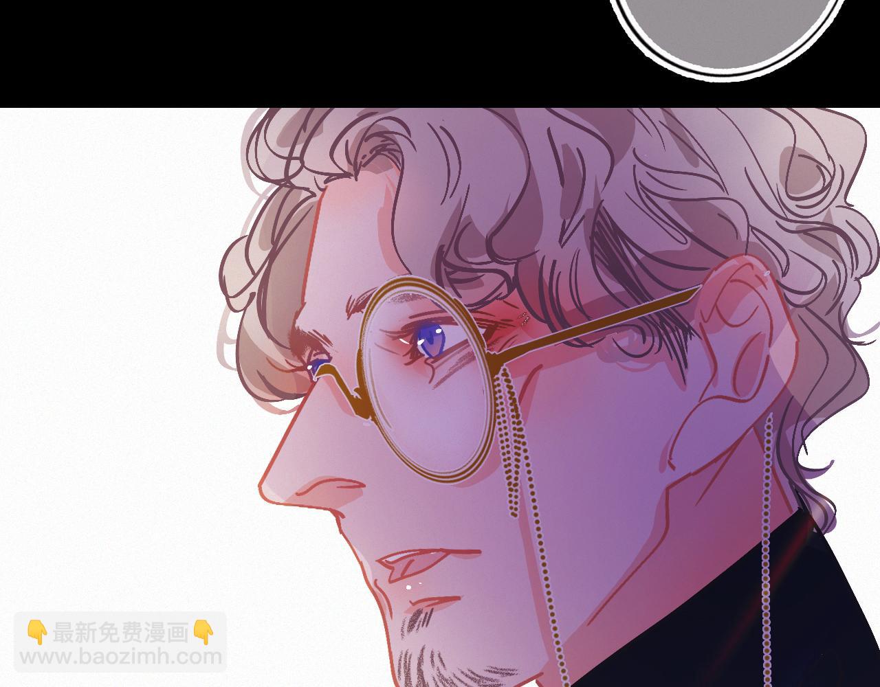《无印良宠》第60话 美好的存在 第20页